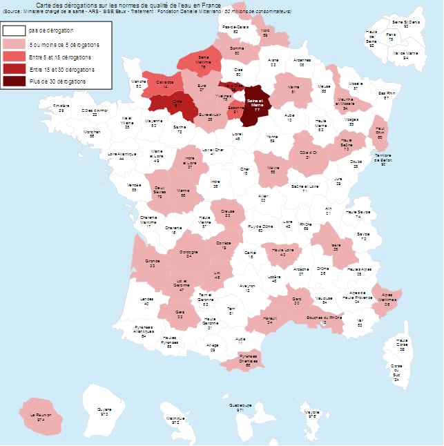 eaufrancepolluee